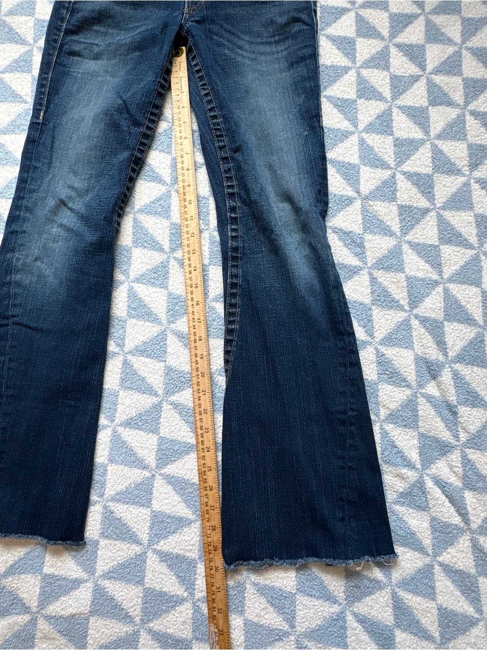 True Religion - Picture 6 of 7